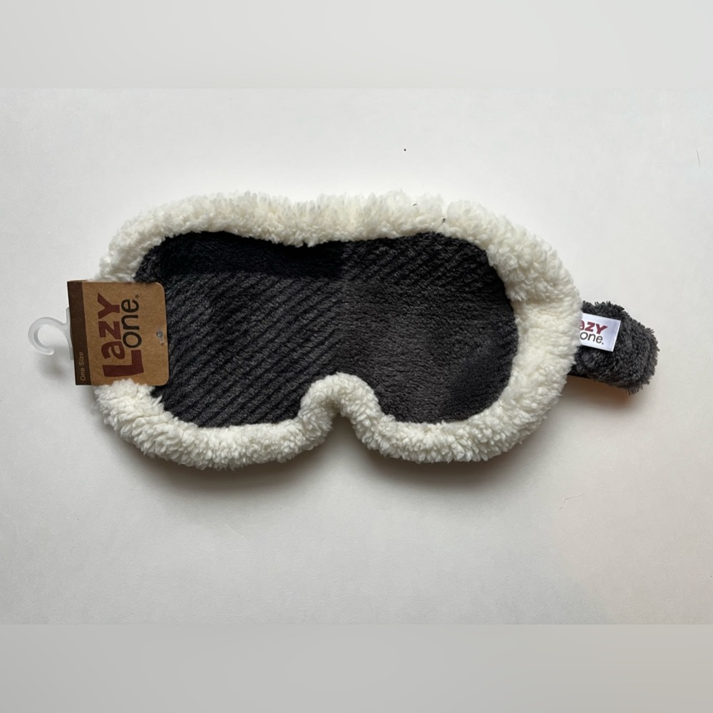 Lazy One Sleep Mask